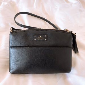 Kate Spade Crossbody Purse